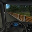 gts Mercedes Atego 1828 v1 ... - GTS TRUCK'S