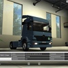 gts Mercedes Atego 1828 v1 ... - GTS TRUCK'S