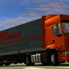 gts Renault Premium New LAA... - GTS TRUCK'S