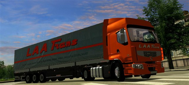 gts Renault Premium New LAA Trans by SheryO verv r GTS TRUCK'S