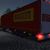 gts gruppo-pirelli verv sc ... - GTS COMBO'S