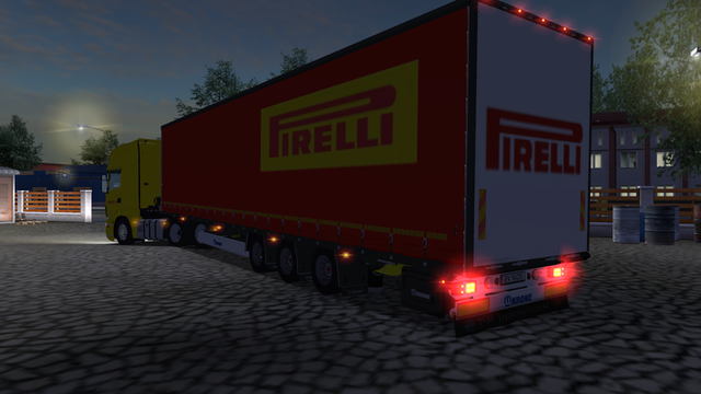 gts gruppo-pirelli verv sc A ren B reefer 2 GTS COMBO'S