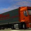 gts Renault Premium New + S... - GTS COMBO'S