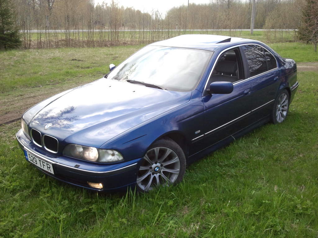 2012-05-05 17.36.40 - 