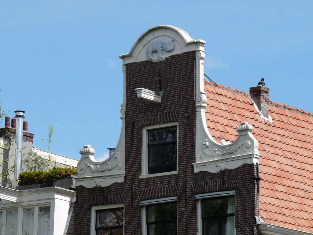 P1260734 - amsterdam