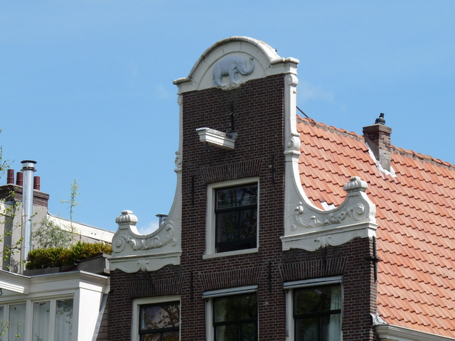 P1260734 amsterdam