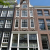 P1260740 - amsterdam