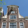 P1260741 - amsterdam