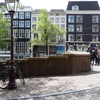 P1260745 - amsterdam