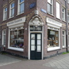 P1260765 - amsterdam