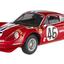 T6258 012003T w900 - Ferrari 246 GT/LM