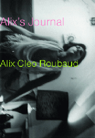book2 - 