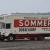 DSC 0065-border - Kippertreffen Wesel-Bislich...