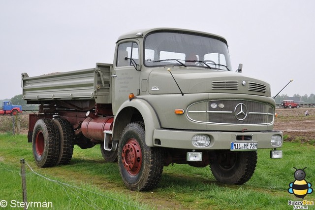 DSC 0103-border Kippertreffen Wesel-Bislich 2012