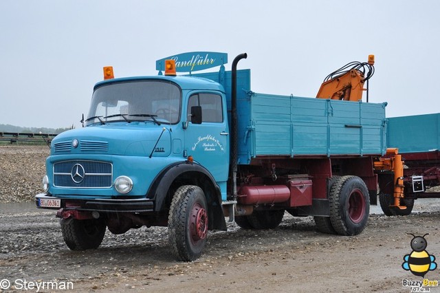 DSC 0129-border Kippertreffen Wesel-Bislich 2012