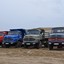 DSC 0169-border - Kippertreffen Wesel-Bislich 2012