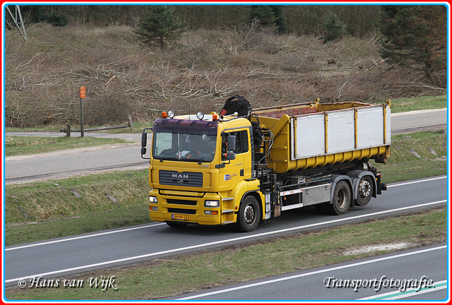 BR-NP-38-border Container Kippers