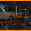 ets Interni scania 4 serie ... - ETS DIVERSEN