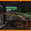 ets Interni scania 4 serie ... - ETS DIVERSEN