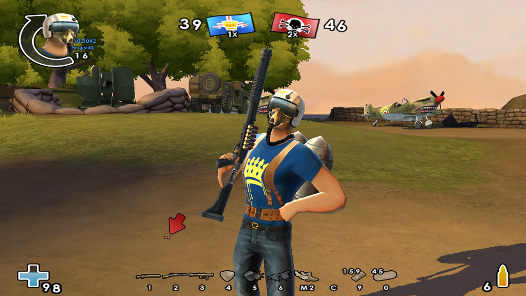 screen102 - 