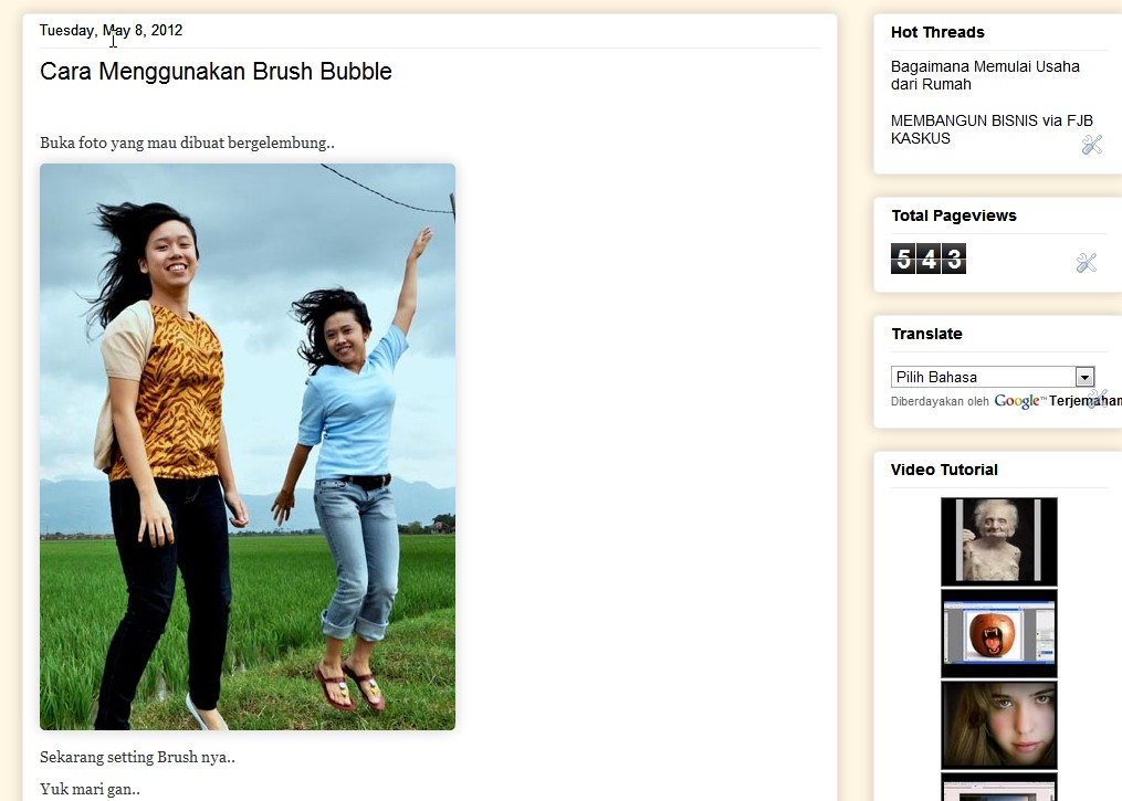 ScreenHunter 01 May. 08 08.38 - 