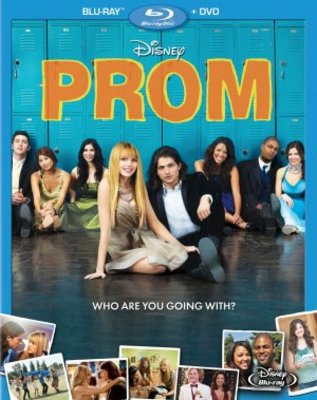 Prom-movie-poster-(2011)-picture-MOV 20abc3ef b - 