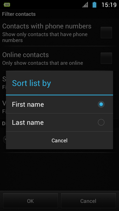 Screenshot 2012-05-08-15-19-20 - 