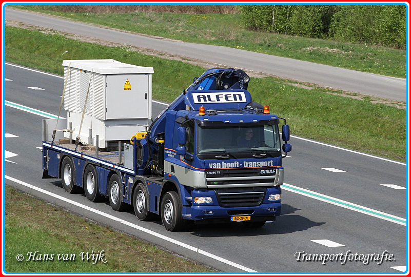 BX-ZF-71-border - Speciaal Transport