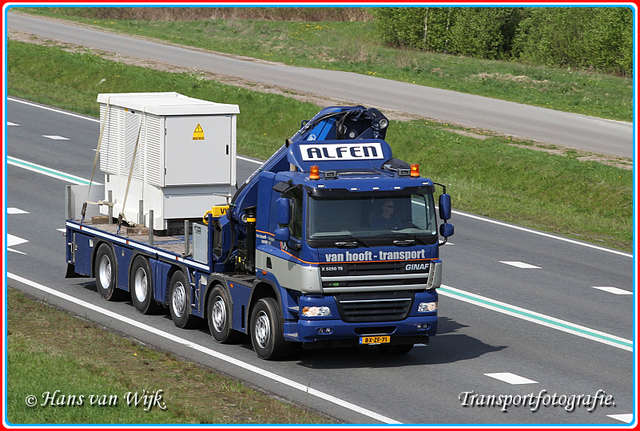 BX-ZF-71-border Speciaal Transport