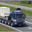 BX-ZF-71-border - Speciaal Transport