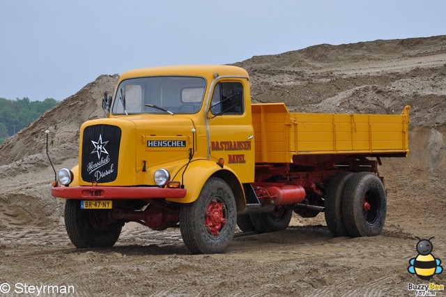 DSC 0215-border Kippertreffen Wesel-Bislich 2012