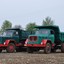 DSC 0339-border - Kippertreffen Wesel-Bislich 2012