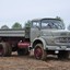 DSC 0409-border - Kippertreffen Wesel-Bislich 2012