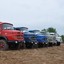 DSC 0417-border - Kippertreffen Wesel-Bislich 2012