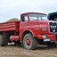 DSC 0452-border - Kippertreffen Wesel-Bislich 2012