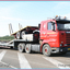 BD-DV-61-border - Speciaal Transport