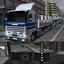 ets 143m 450 + interieur - ETS TRUCK'S