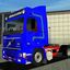 ets Volvo F16 Converted by ... - ETS DIVERSEN