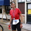 DSC04079 - Rondje Voorne 15 juni 08