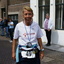 DSC04073 - Rondje Voorne 15 juni 08