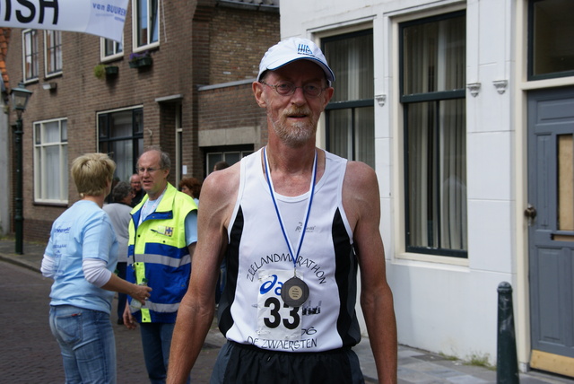 DSC04072 Rondje Voorne 15 juni 08