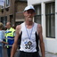 DSC04072 - Rondje Voorne 15 juni 08