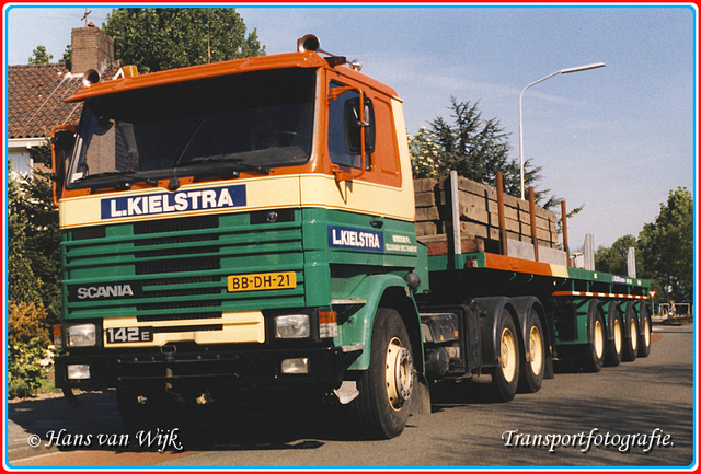 BB-DH-21-border Speciaal Transport