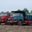 DSC 0486-border - Kippertreffen Wesel-Bislich 2012