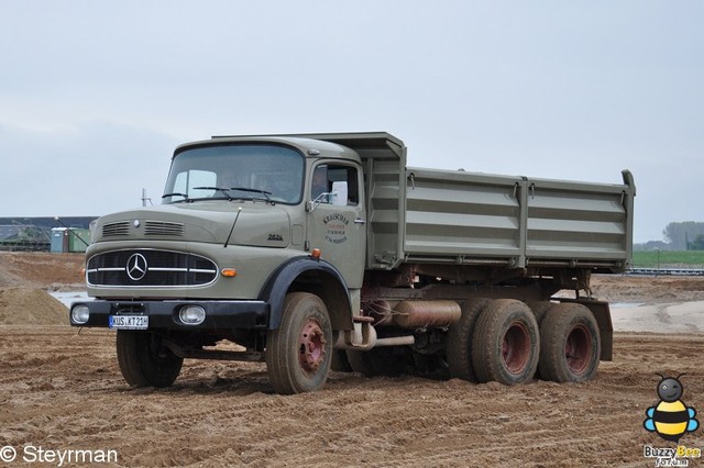 DSC 0519-border Kippertreffen Wesel-Bislich 2012