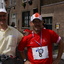 DSC04068 - Rondje Voorne 15 juni 08