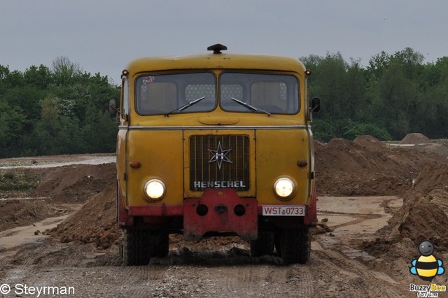 DSC 0708-border Kippertreffen Wesel-Bislich 2012