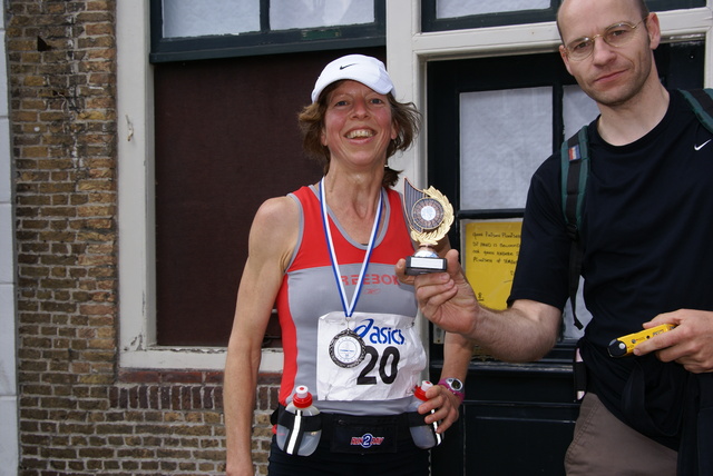 DSC04065 Rondje Voorne 15 juni 08