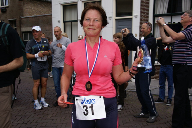 DSC04066 Rondje Voorne 15 juni 08