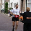 DSC04062 - Rondje Voorne 15 juni 08